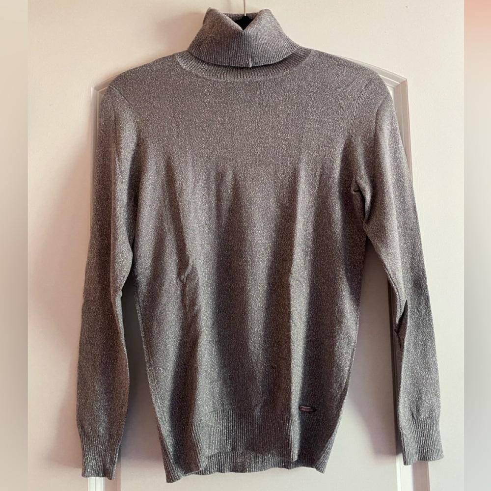 Calvin Klein Women’s Sweater Size S